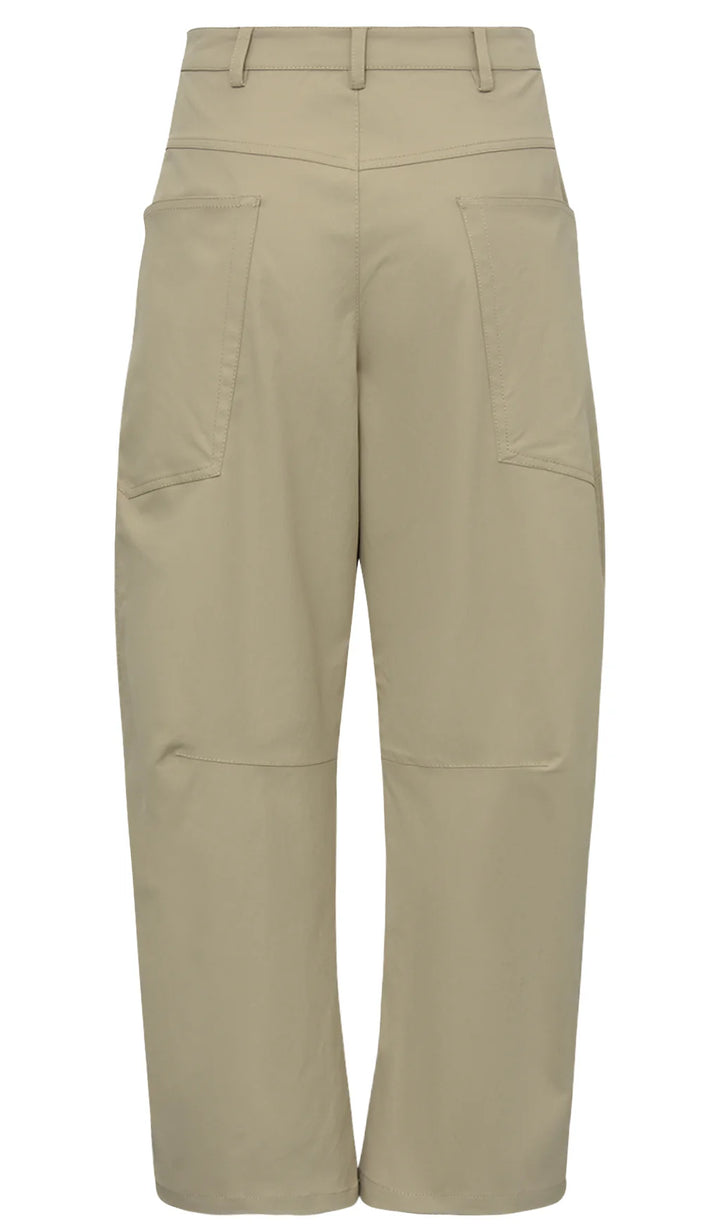 Gossia - AniqaGO pants - Sand