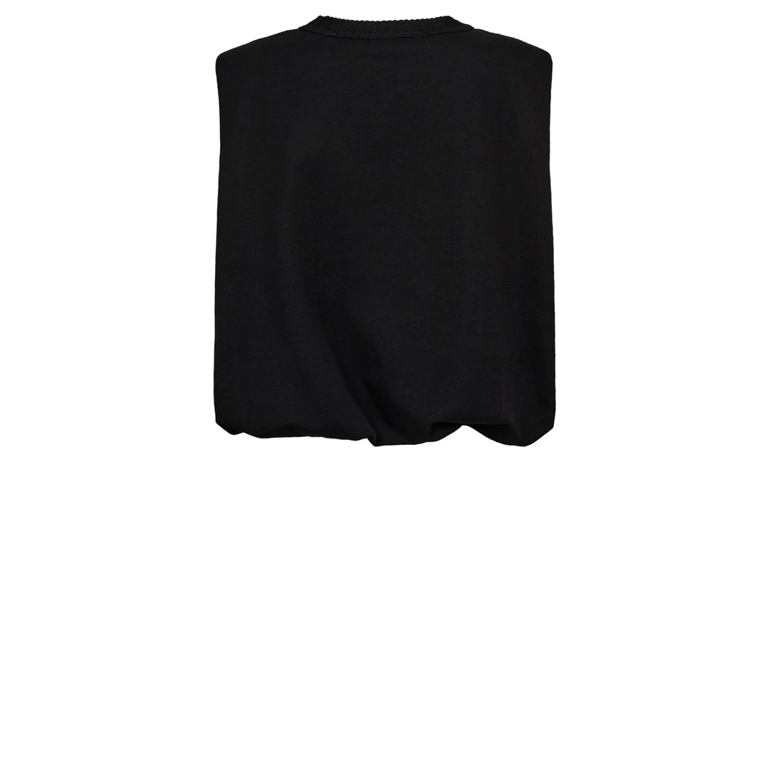Gossia - AnisaGO T-shirt