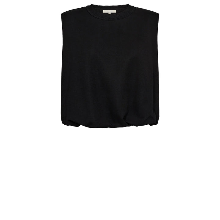 Gossia - AnisaGO T-shirt