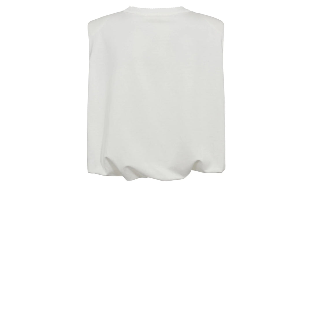 Gossia - AnisaGO T-shirt