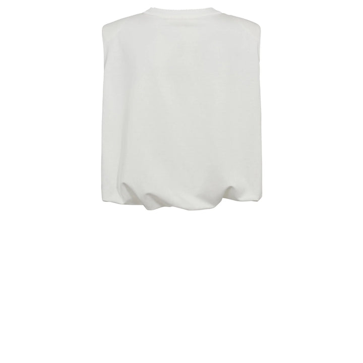 Gossia - AnisaGO T-shirt