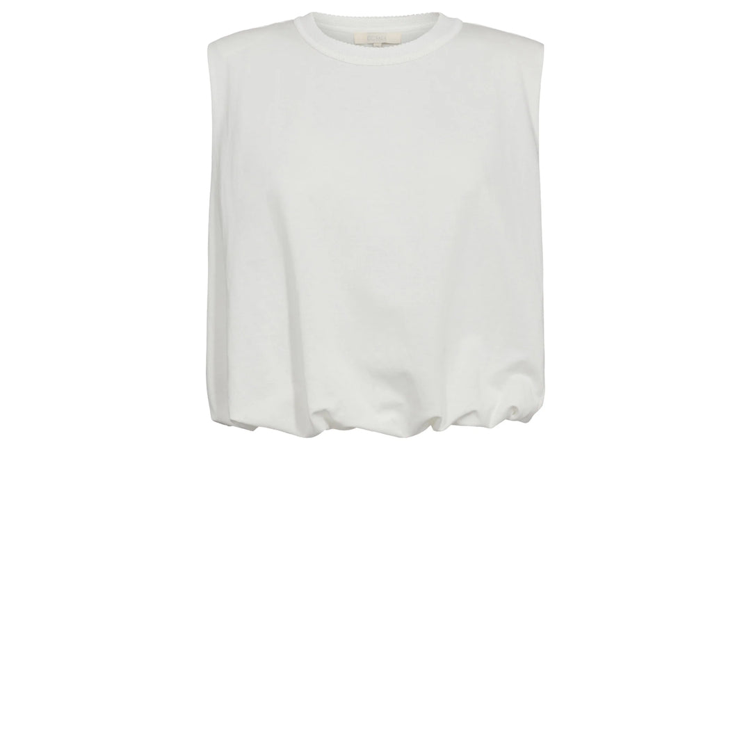 Gossia - AnisaGO T-shirt