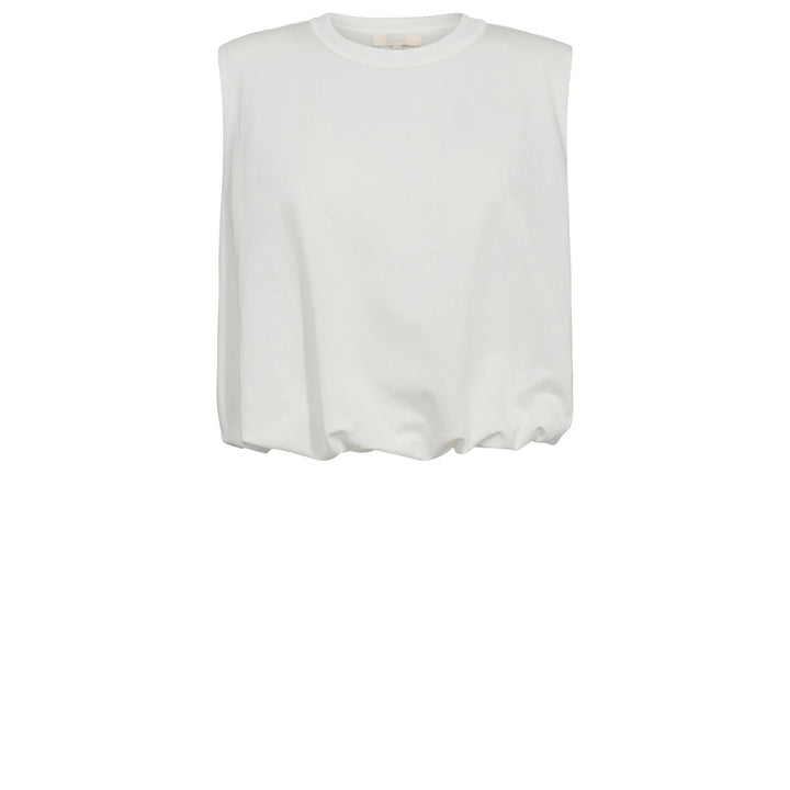 Gossia - AnisaGO T-shirt