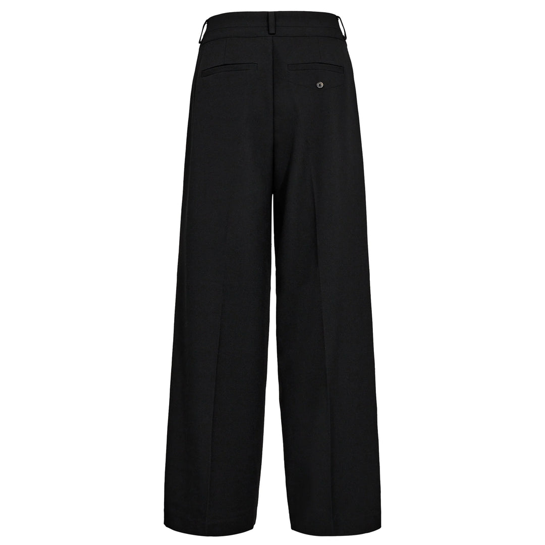 Gossia - Annabel Trousers - Black