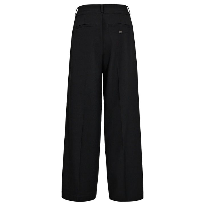 Gossia - Annabel Trousers - Black