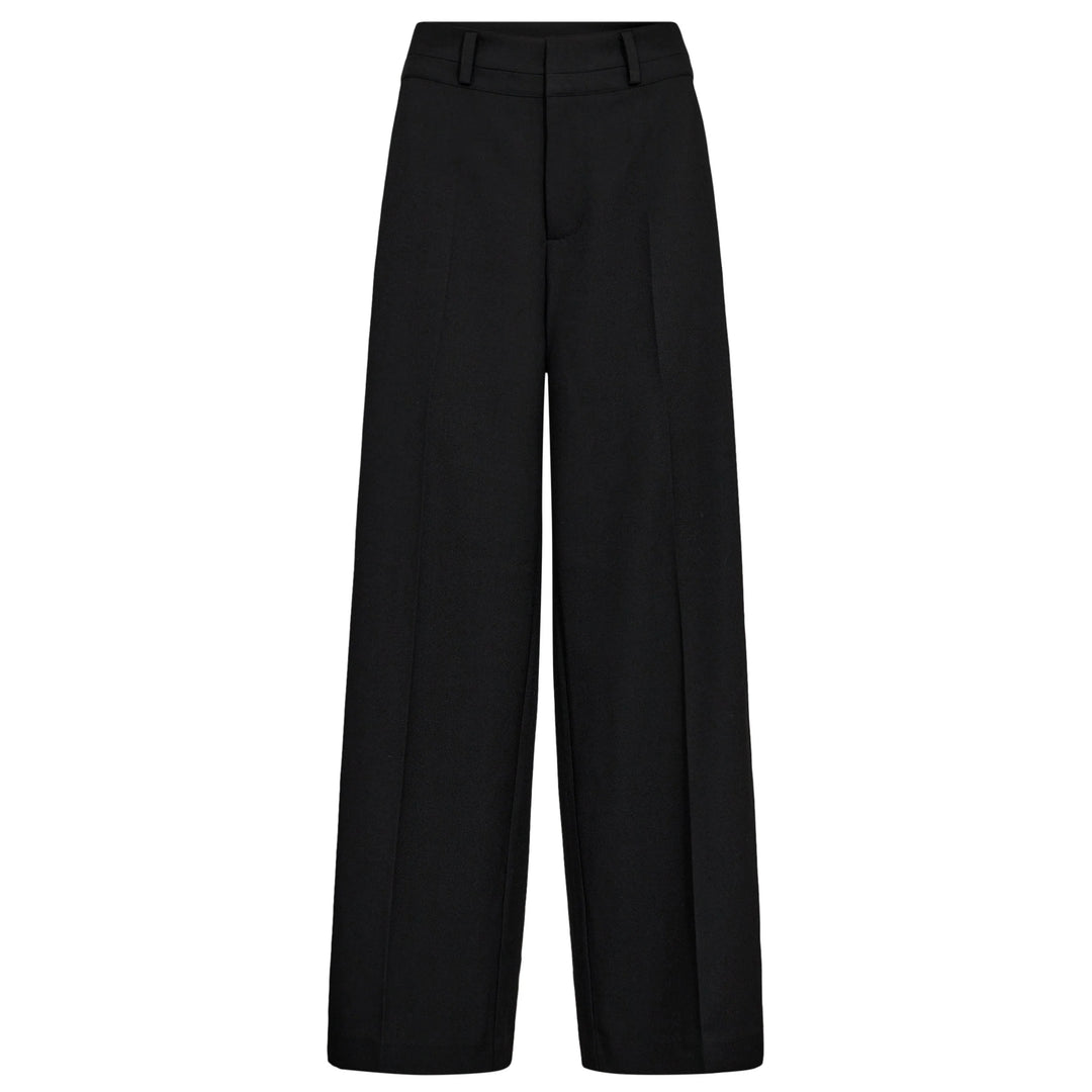 Gossia - Annabel Trousers - Black