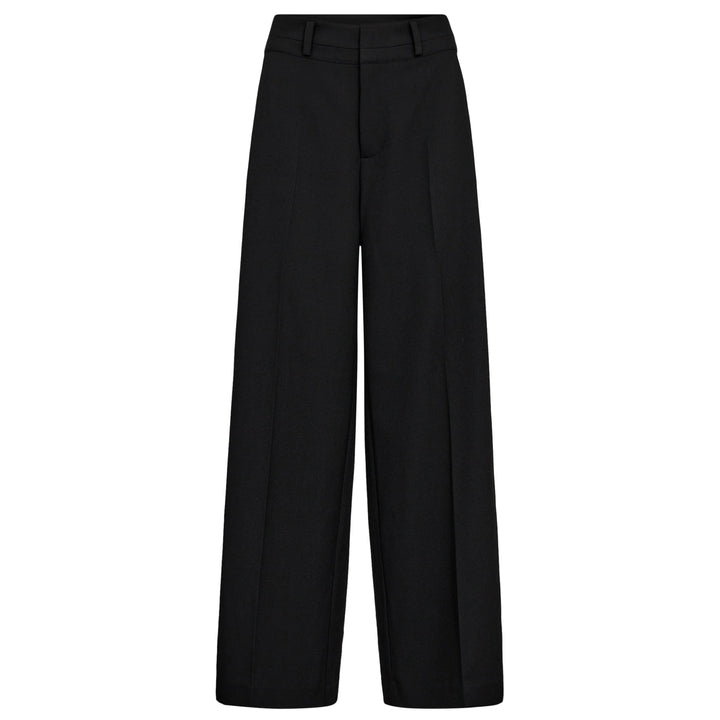 Gossia - Annabel Trousers - Black