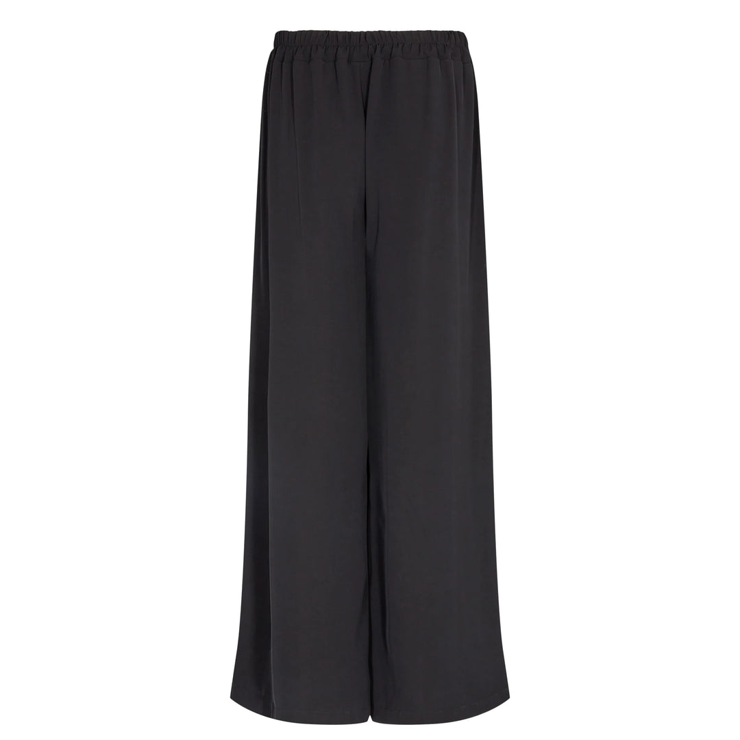 Gossia - Anya Trousers - Black