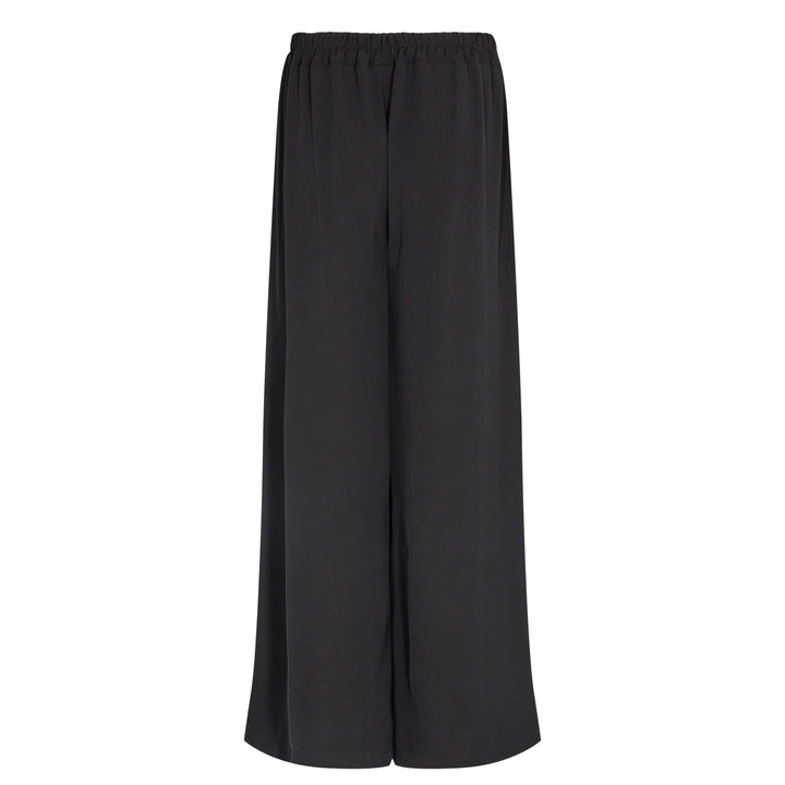 Gossia - Anya Trousers - Black