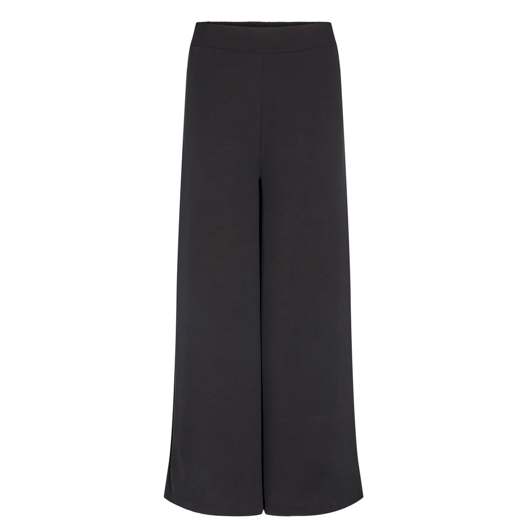 Gossia - Anya Trousers - Black