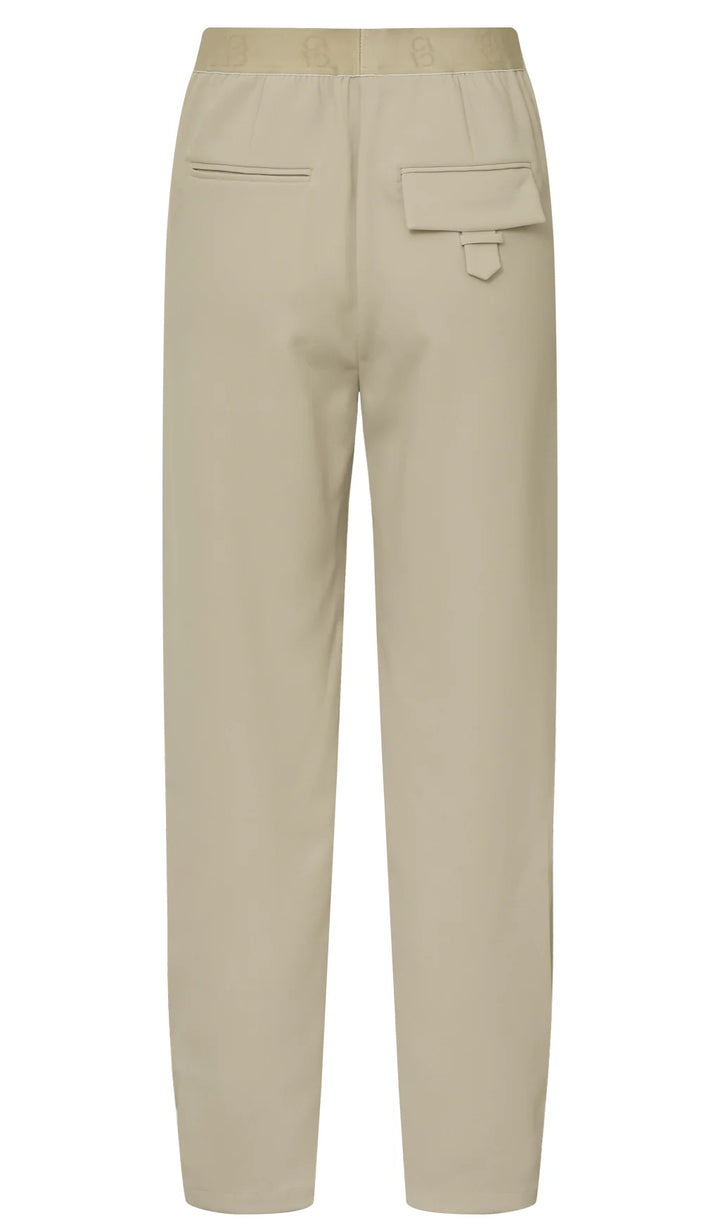 Gossia - Atalie Trousers - Sand