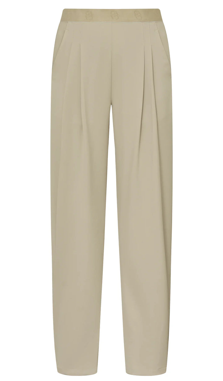 Gossia - Atalie Trousers - Sand
