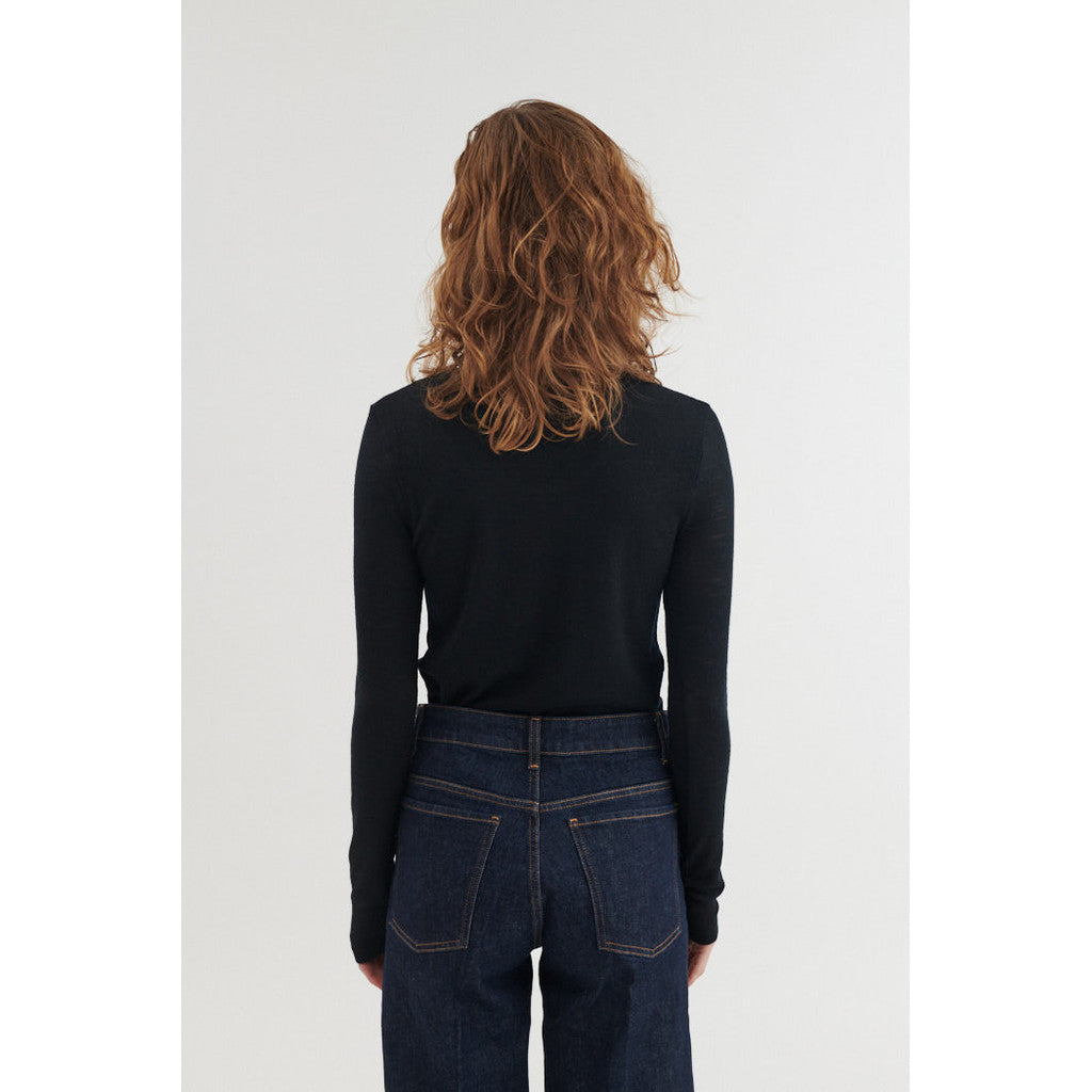 Basic Apparel - Rinja LS Tee