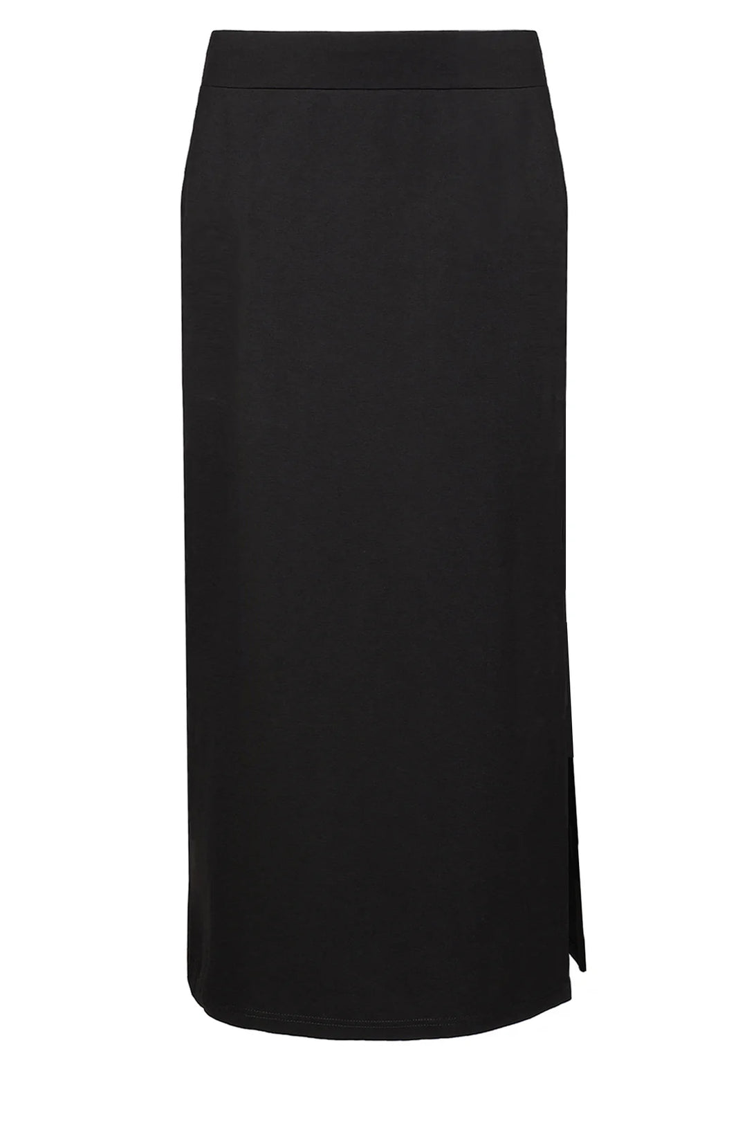 Luxzuz - Barbette Skirt - Black