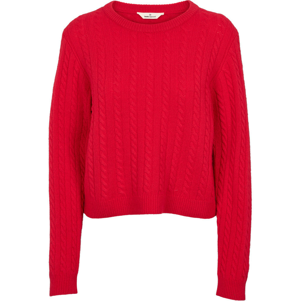 Basic Apparel - Selem Sweater