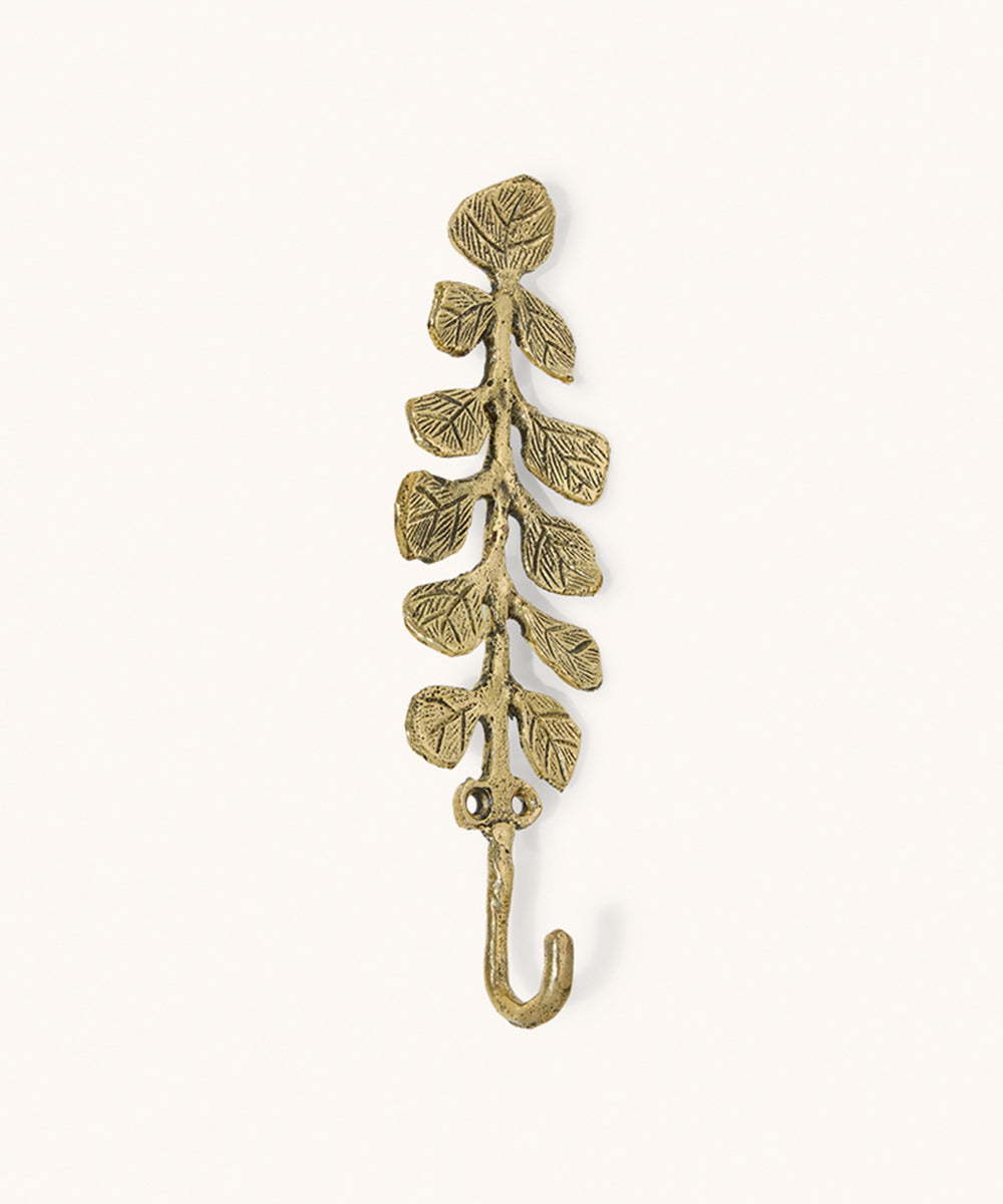 Doing Goods - Bea botanisk krog - Onesize