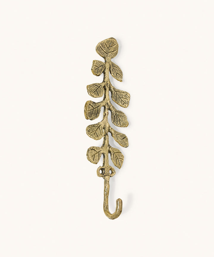 Doing Goods - Bea botanisk krog - Onesize