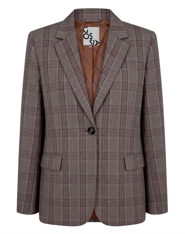 Gossia - Beatrice Blazer