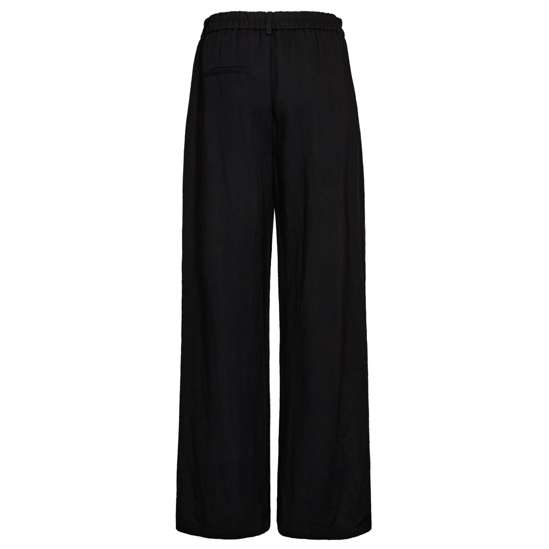 Gossia - Bonna Trousers - Black