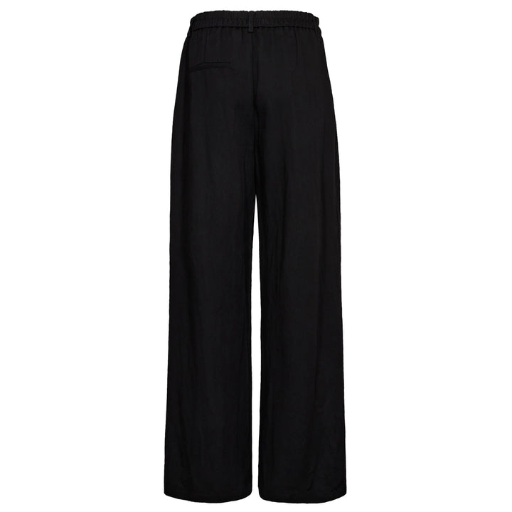 Gossia - Bonna Trousers - Black