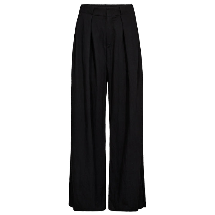 Gossia - Bonna Trousers - Black