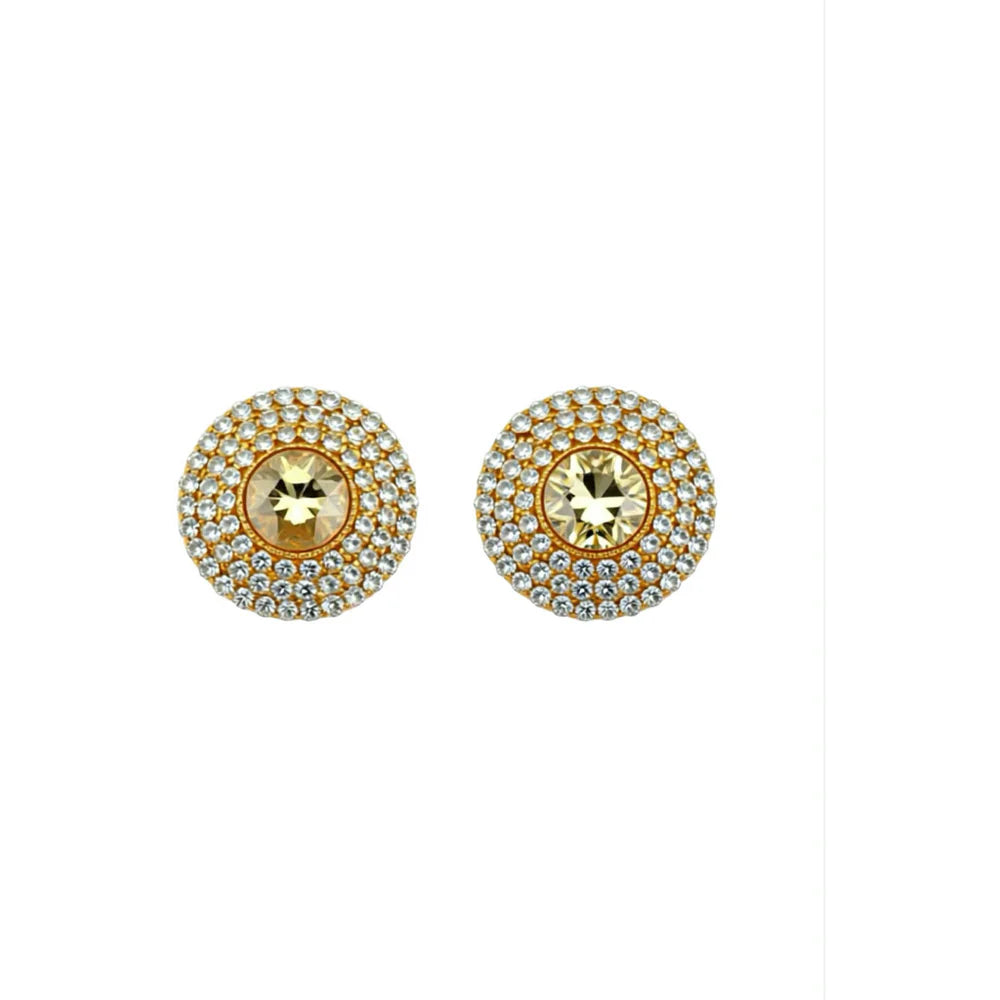 Tim &amp; Simonsen  - Button Cover - Gina 2 stk