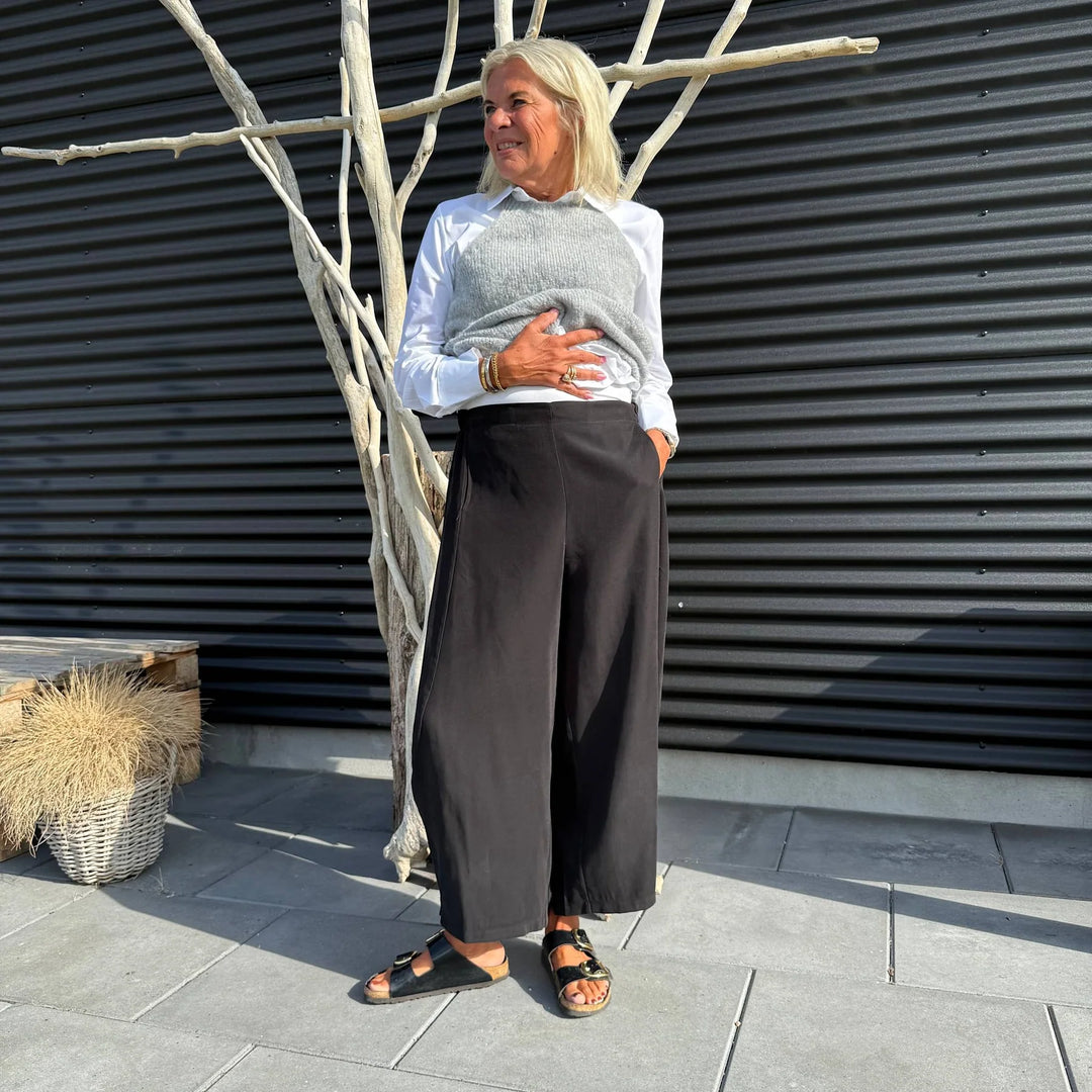 Cabana Living - Ydis Bukser