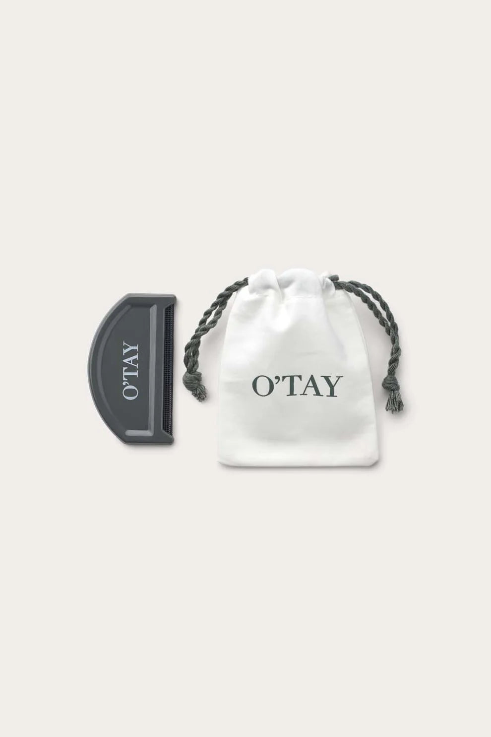 O&