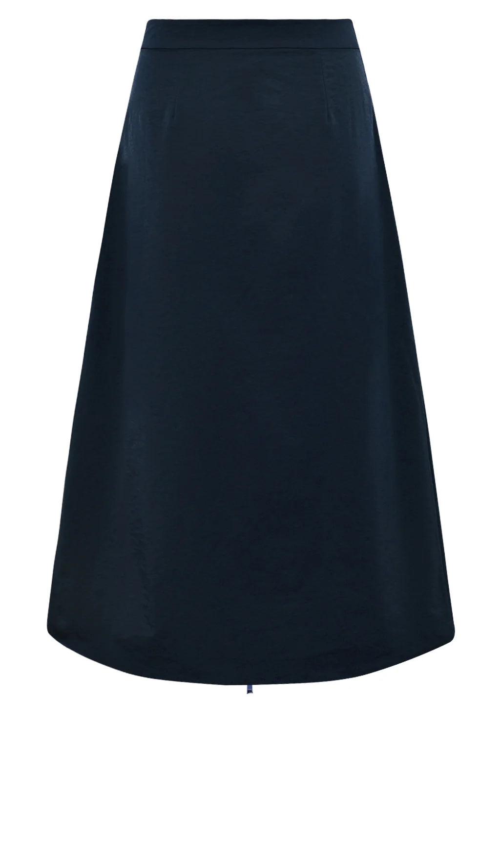 Gossia - Cenette Skirt - Dark Navy
