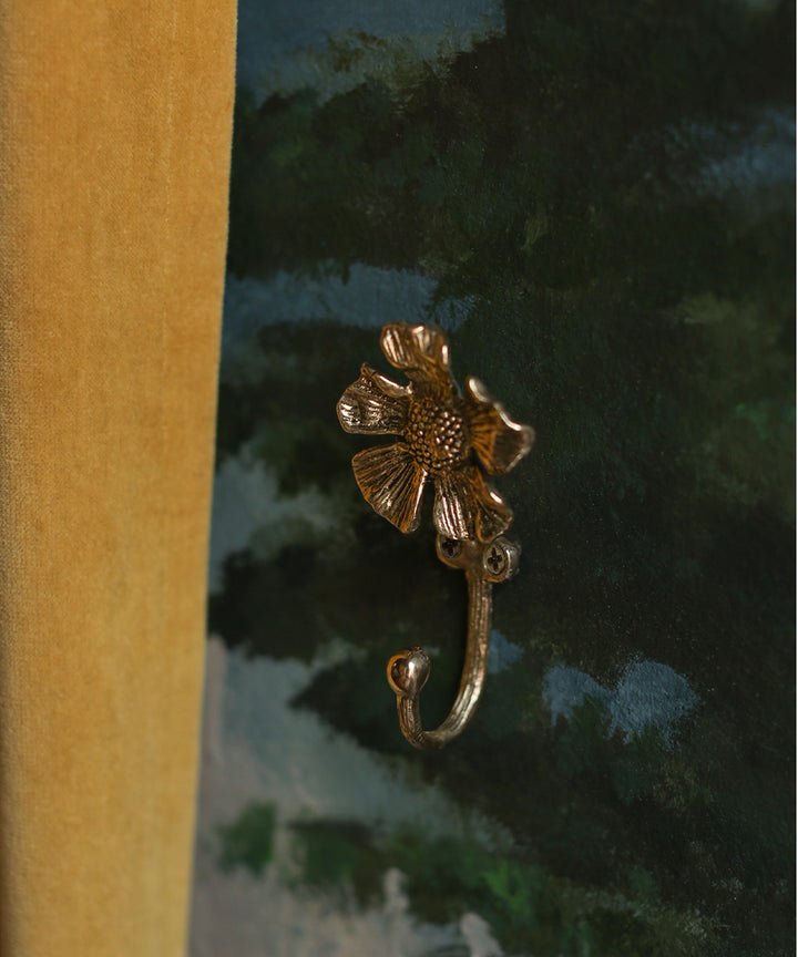 Doing Goods - Cherry Blossom hook - Onesize