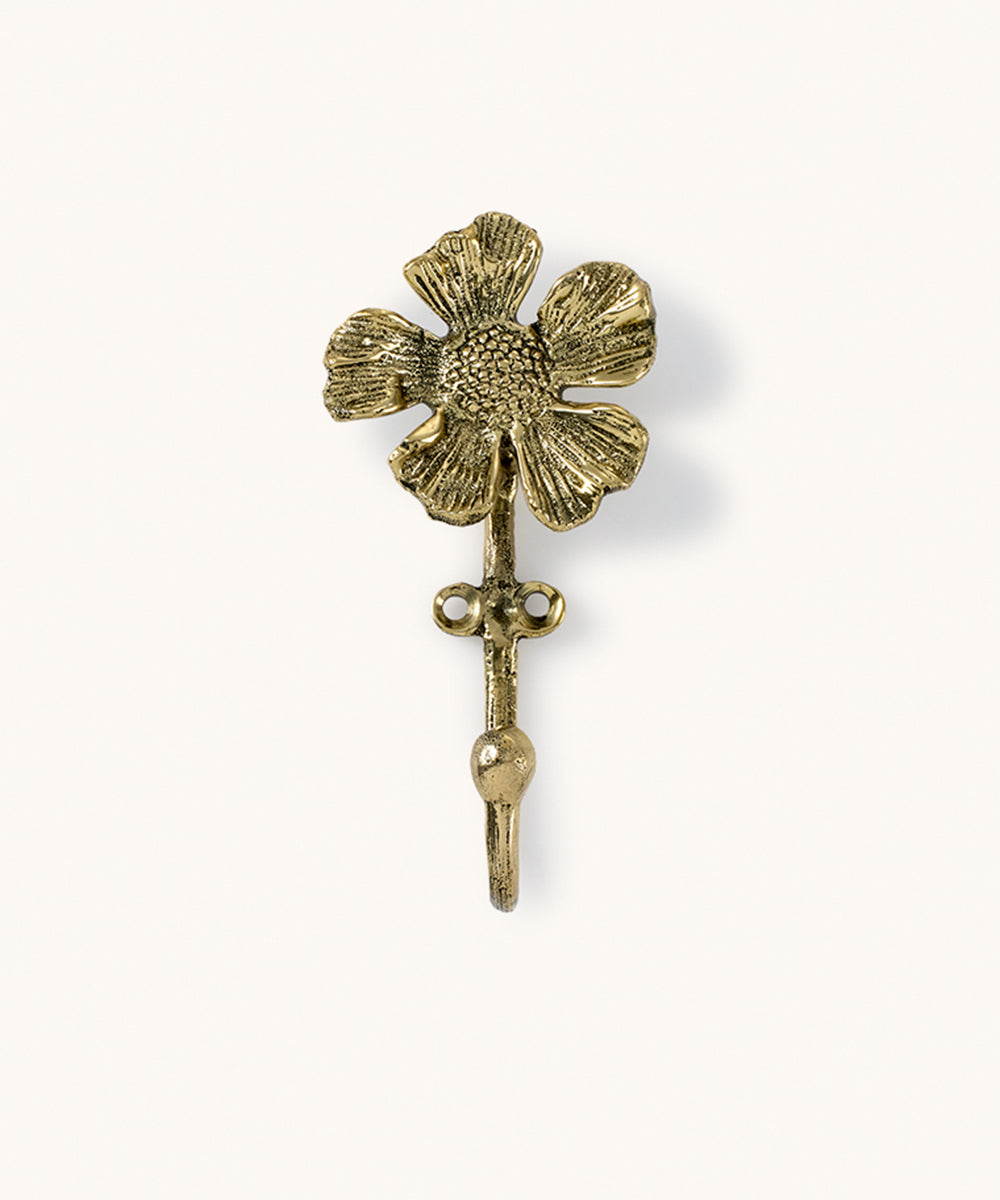 Doing Goods - Cherry Blossom hook - Onesize