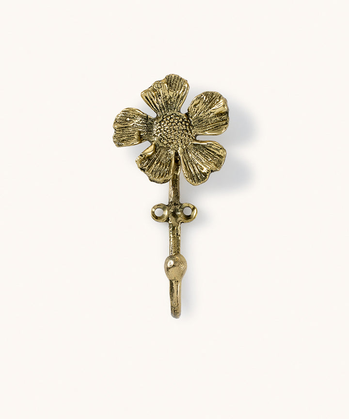 Doing Goods - Cherry Blossom hook - Onesize