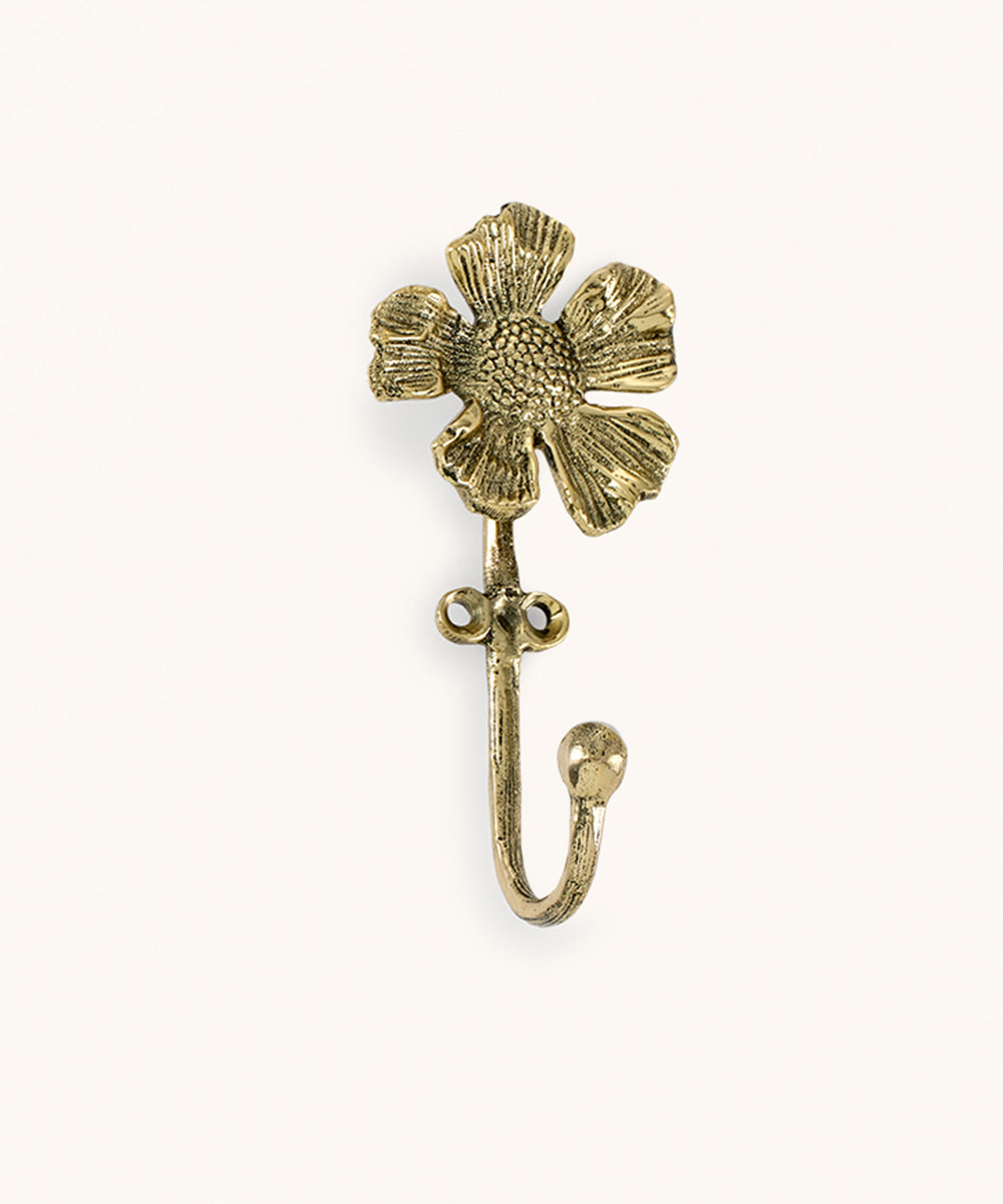 Doing Goods - Cherry Blossom hook - Onesize
