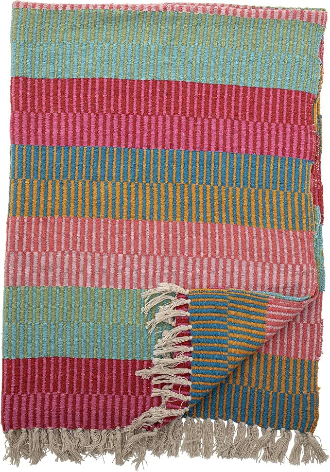 Creative Collection - Isnel Plaid
