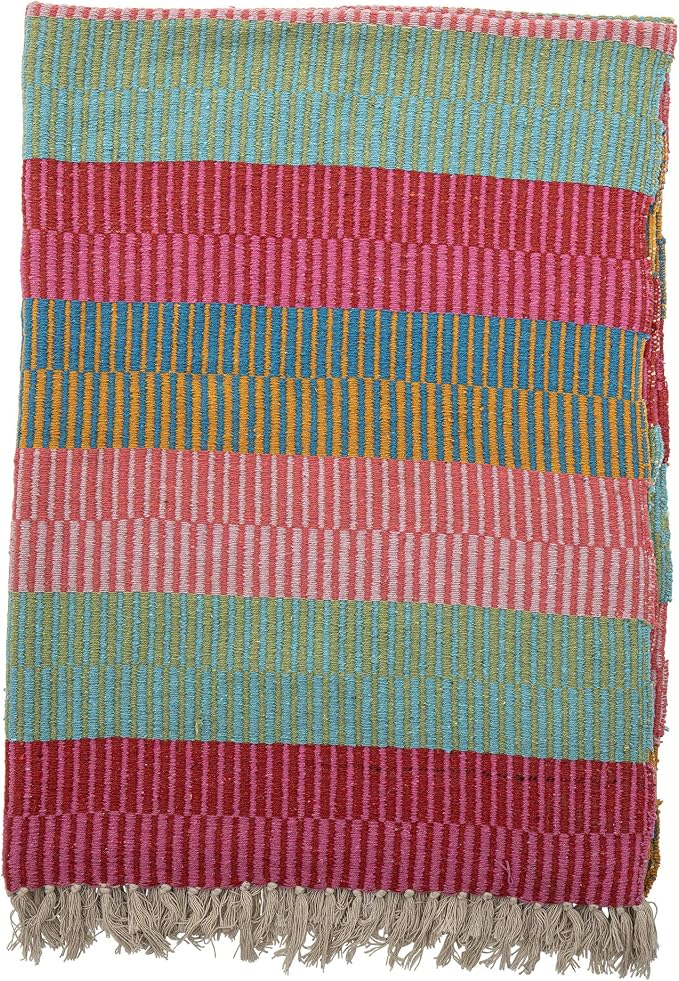 Creative Collection - Isnel Plaid