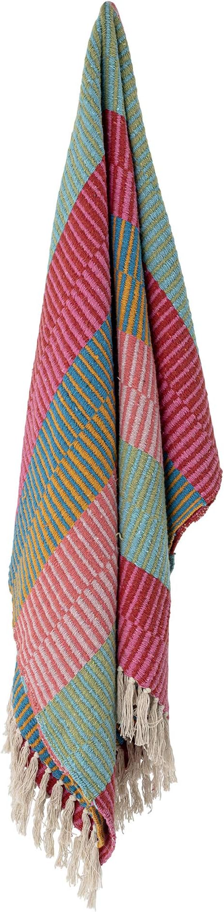 Creative Collection - Isnel Plaid