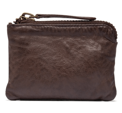 Depeche - Powerfield  pung - Winter brown