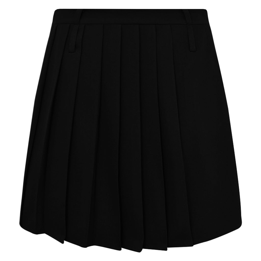 Gossia - DuaGo Nederdel - Black