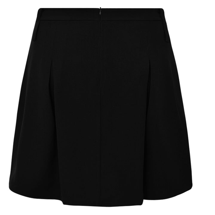 Gossia - DuaGo Nederdel - Black