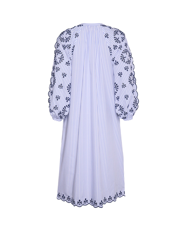 Sissel Edelbo - Elin Kjole - Ocean - Onesize