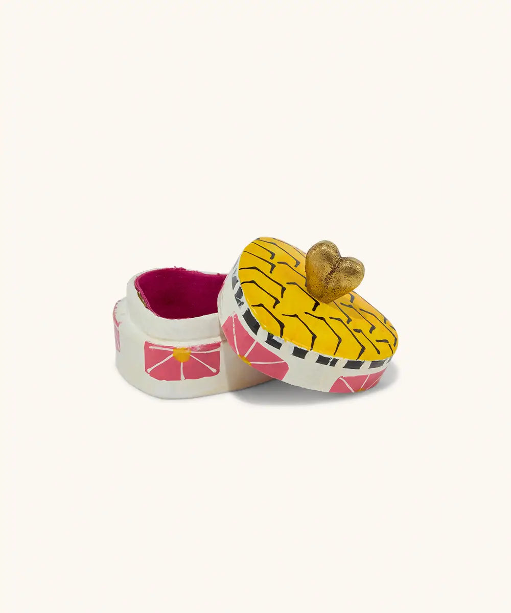 Doing Goods - Erin Box - Small