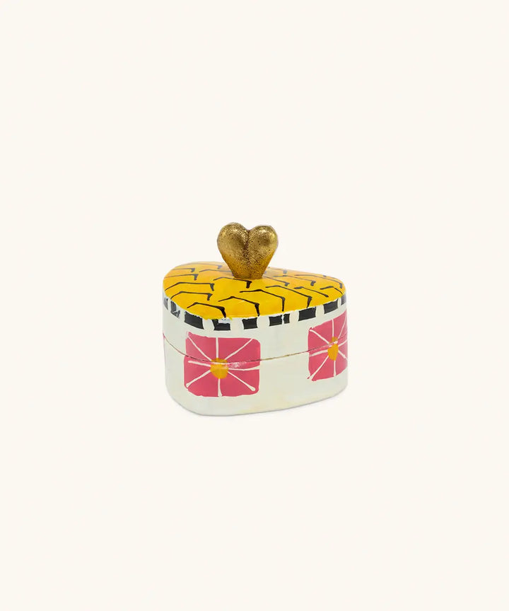 Doing Goods - Erin Box - Small