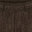 Marta - Faye Pants - Moro