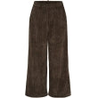 Marta - Faye Pants - Moro