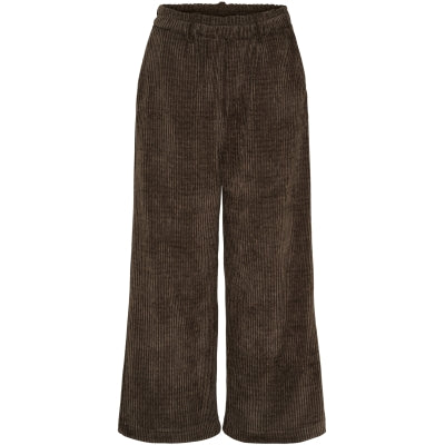 Marta - Faye Pants - Moro