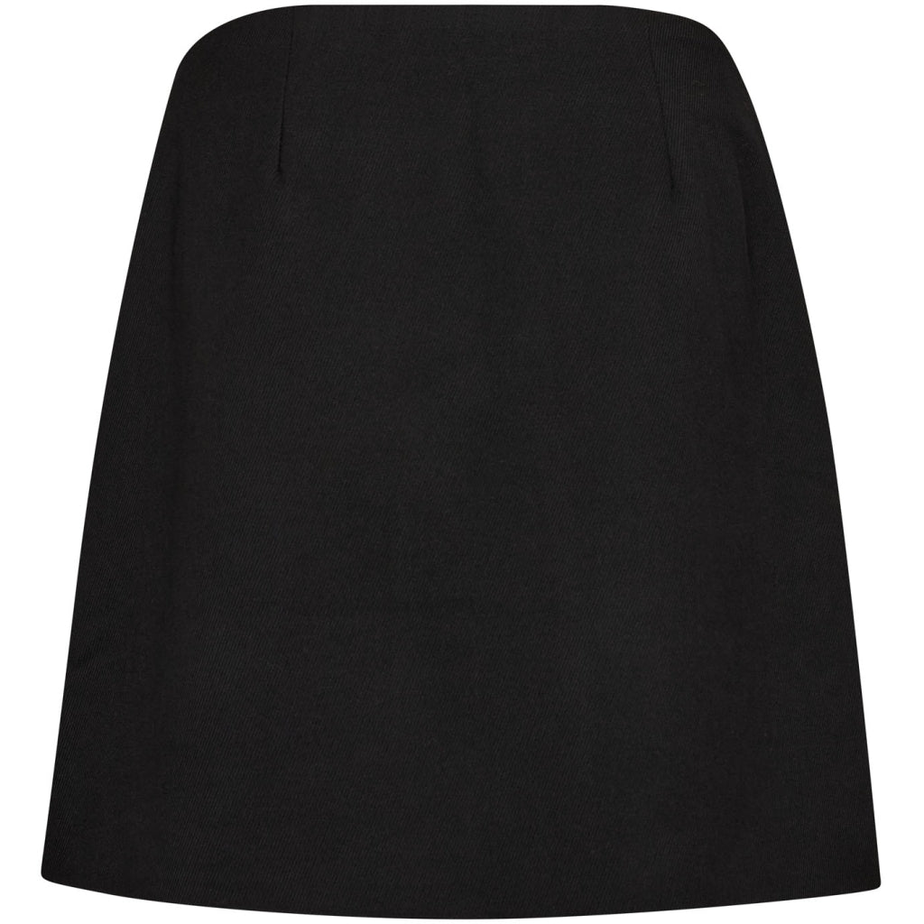 Gossia - ZerlinaGO Nederdel - Black