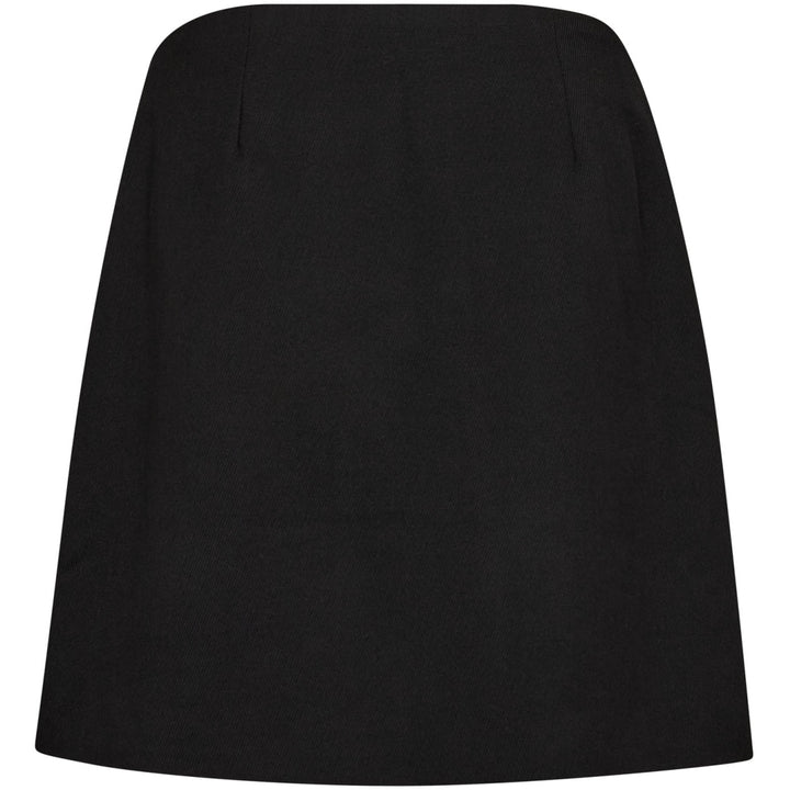 Gossia - ZerlinaGO Nederdel - Black