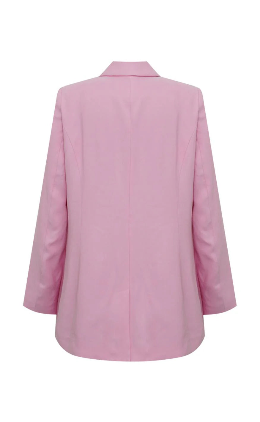 Gossia - Magga Blazer - Bubblegum