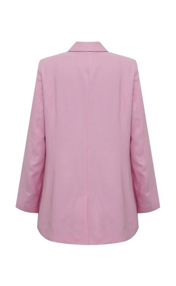 Gossia - Magga Blazer - Bubblegum