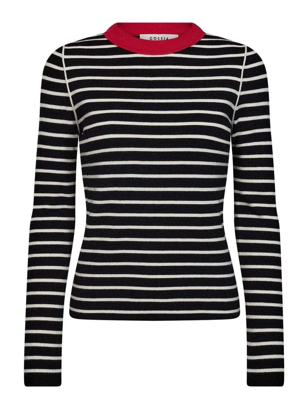 Gossia - FabiolaGO Bluse